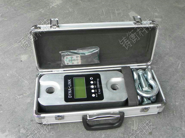 ��(sh��)�@ʽ�y��Ӌ