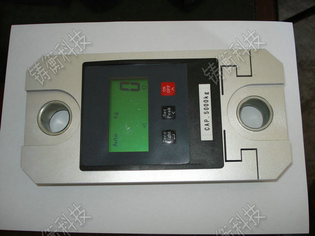 ��(sh��)�@ʽ�y(c��)��Ӌ(j��)