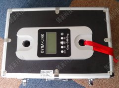 �㽭ʡ��(sh��)�@ʽ�y(c��)��Ӌ(j��)ʹ�÷�