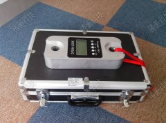 ��(sh��)�@ʽ�y(c��)��Ӌ(j��)���l(f��)�N(xi��o)��