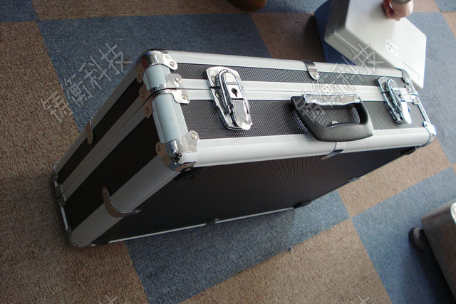 ��(sh��)�@ʽ�y��Ӌ