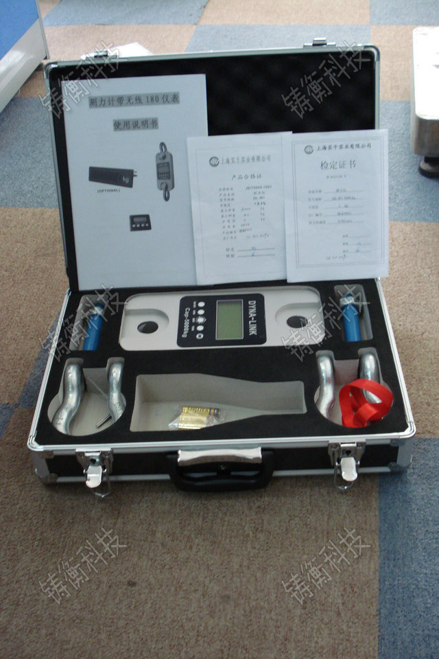 ��(sh��)�@ʽ�y(c��)��Ӌ(j��)