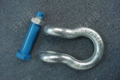 <b>��(sh��)�@ʽ�y(c��)��Ӌ(j��)</b>