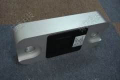 0~500N��(sh��)�@ʽ�y(c��)��Ӌ(j��)�S��