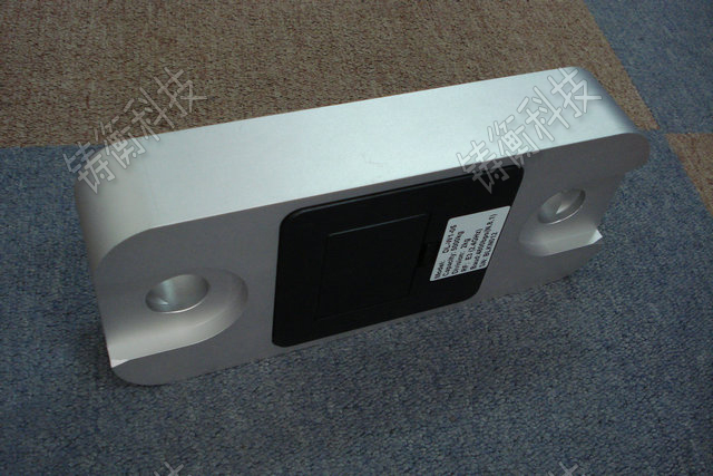 ��(sh��)�@ʽ�y��Ӌ