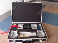 ���h�Д�(sh��)�@ʽ�y��Ӌ