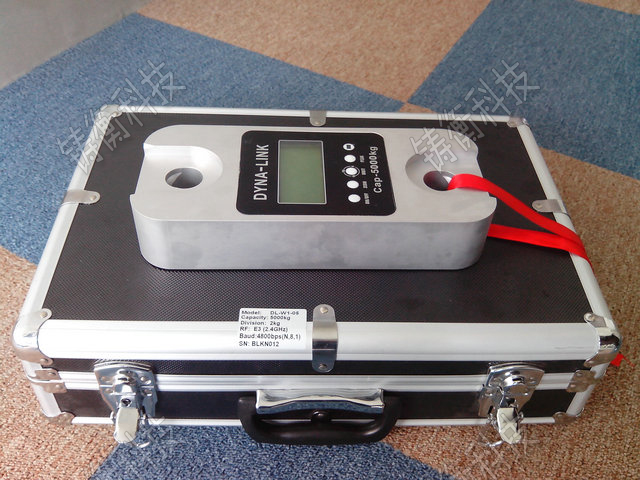 �y(c��)��Ӌ(j��)