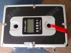 ����(y��ng)��(sh��)�@ʽ�y��Ӌ(j��)Ӌ(j��)��У�(y��n)