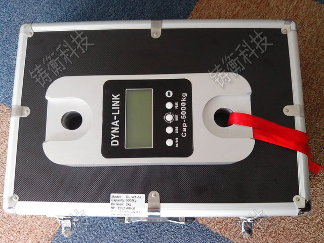 ��(sh��)�@ʽ�y��Ӌ