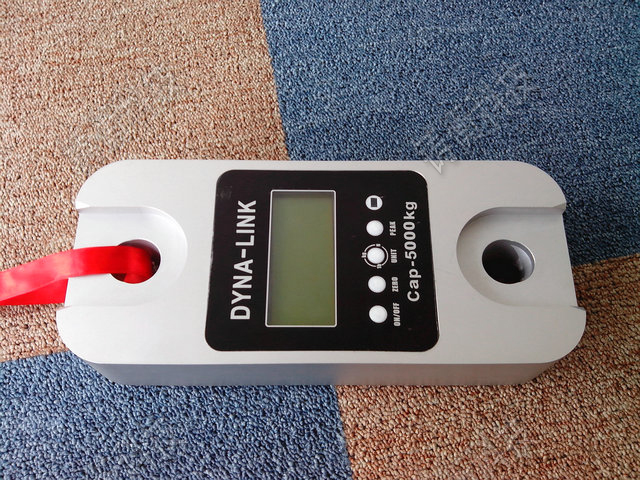  ��(sh��)�@ʽ�y(c��)��Ӌ(j��)