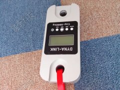 ��(sh��)�@ʽ�y(c��)��Ӌ(j��)