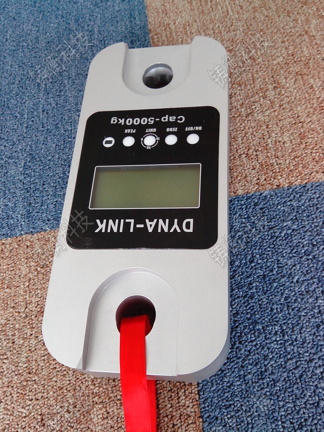 ��(sh��)�@ʽ�y��Ӌ