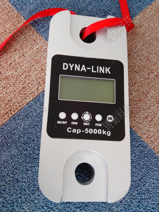 ��(sh��)�@ʽ�y(c��)��Ӌ(j��)