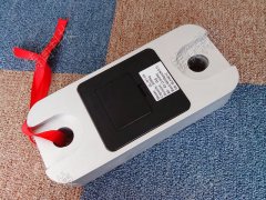 ���ⶨ�Ɣ�(sh��)�@ʽ�y��Ӌ(j��)Ʒ��