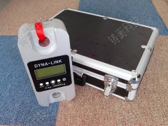 ��(sh��)�@ʽ�y��Ӌ