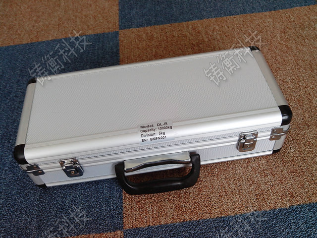 ��(sh��)�@ʽ�y(c��)��Ӌ(j��)