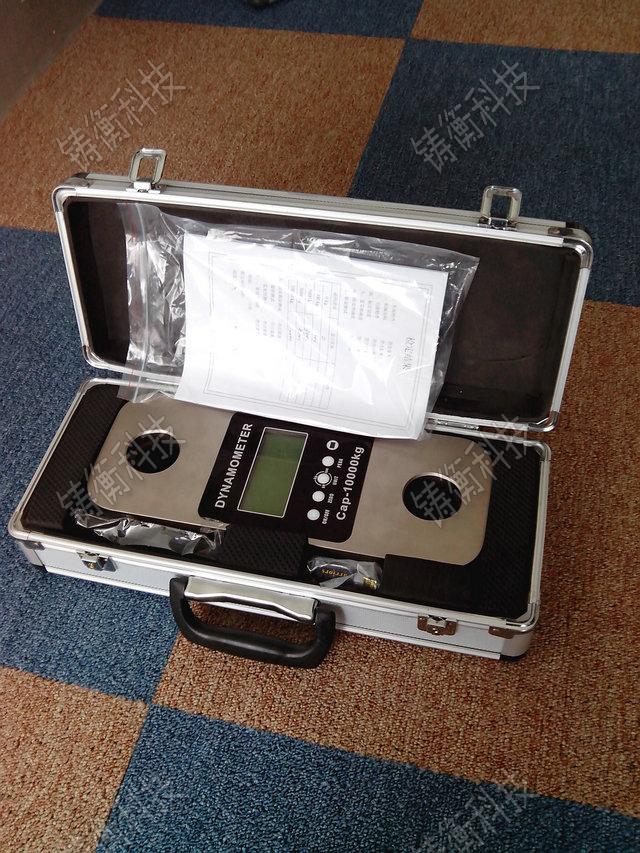 �y(c��)��Ӌ(j��)