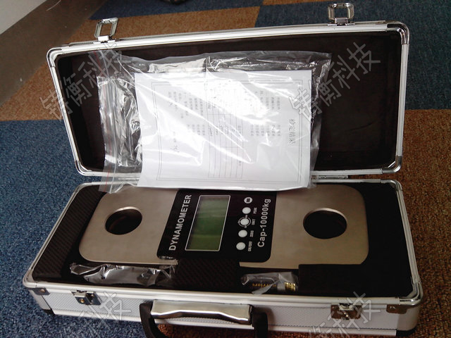 ��(sh��)�@ʽ�y��Ӌ