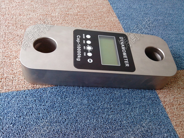 ��(sh��)�@ʽ�y(c��)��Ӌ(j��)