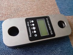 30����(sh��)�@ʽ�y��Ӌ��Ʒ