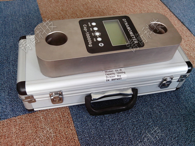 ��(sh��)�@ʽ�y��Ӌ