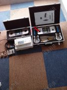 ������(sh��)�@ʽ�y��Ӌ�r��