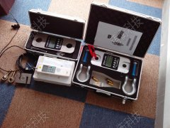 ��(sh��)�@ʽ�y(c��)��Ӌ(j��)