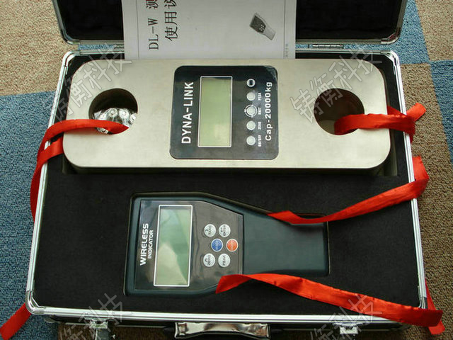 ��(sh��)�@ʽ�y��Ӌ(j��)