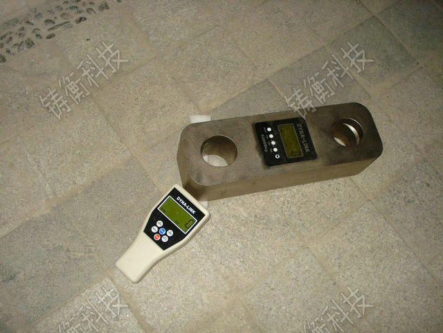 ��(sh��)�@ʽ�y(c��)��Ӌ(j��)