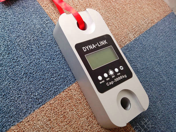 ��(sh��)�@ʽ�y��Ӌ