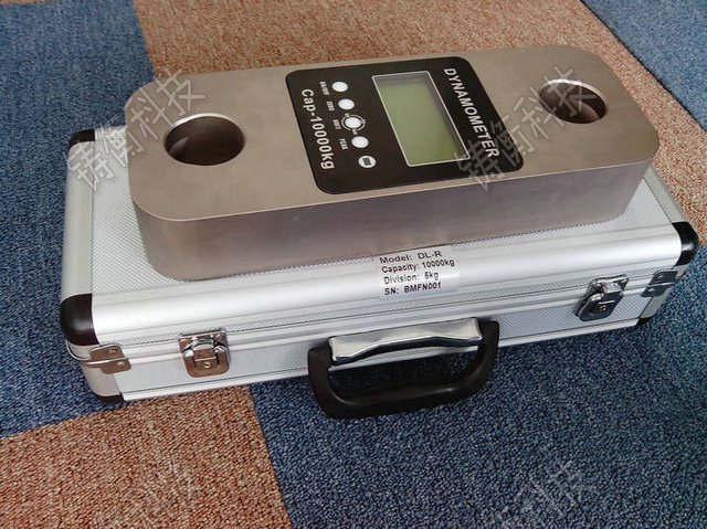 �y��Ӌ(j��)