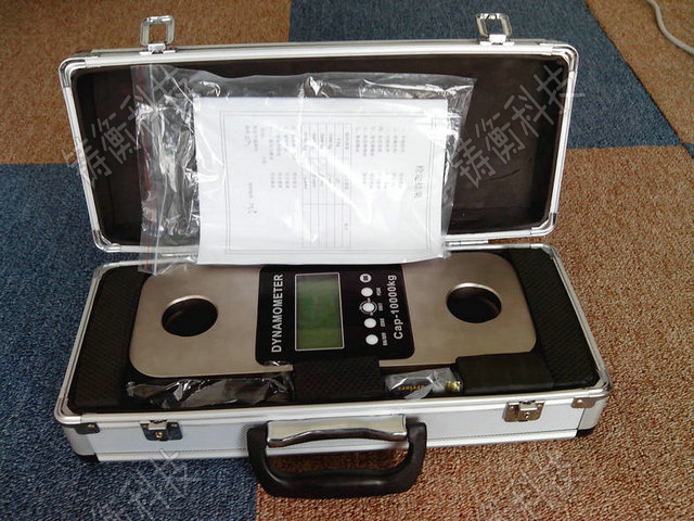 ��(sh��)�@ʽ�y(c��)��Ӌ(j��)