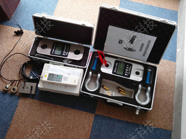 ��(sh��)�@ʽ�y��Ӌ