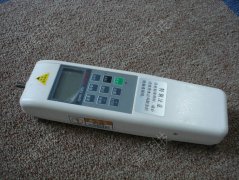 �Ϻ�100n�y��Ӌ�r��