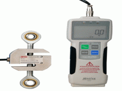 ����ʡ10N�y��Ӌ(j��)�r��