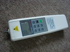 30����������Ӌ�S�҃r��