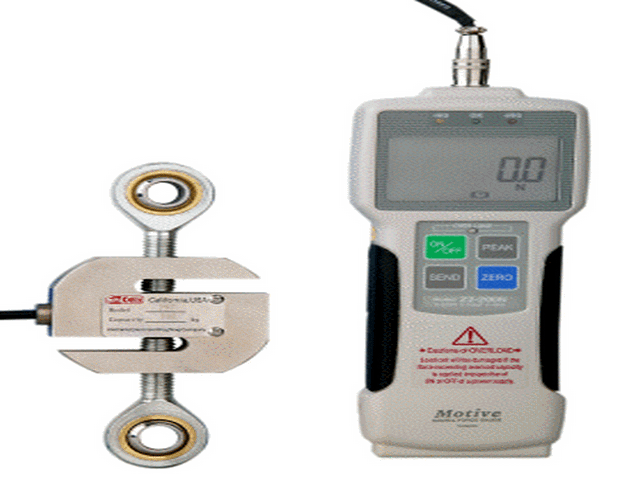 ��(sh��)�@ʽ�y(c��)��Ӌ(j��)