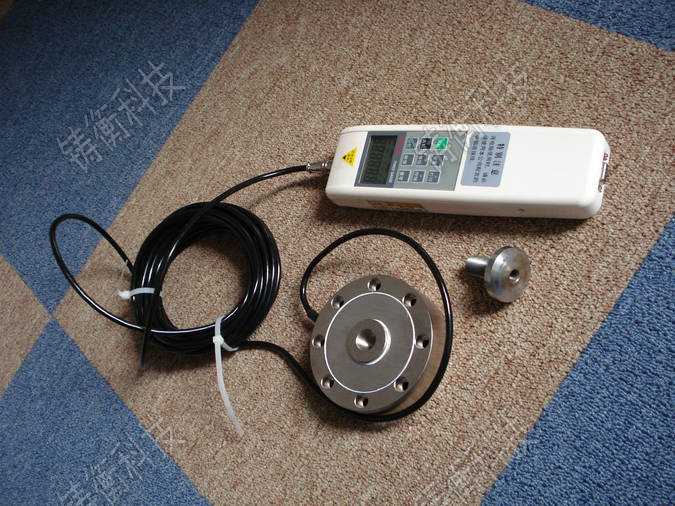 �y��Ӌ�r��