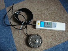 ɽ��ʡ5���y(c��)��Ӌ(j��)�r(ji��)��