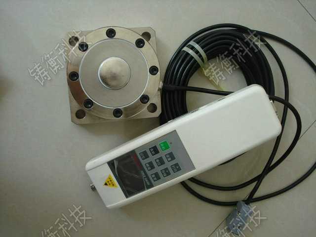 ������Ӌ(j��)