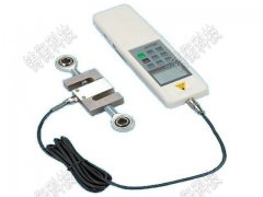 ����30����������Ӌ�ڱ��I