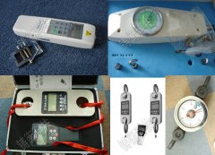 HGϵ�Д�(sh��)�@ʽ�y(c��)��Ӌ(j��)