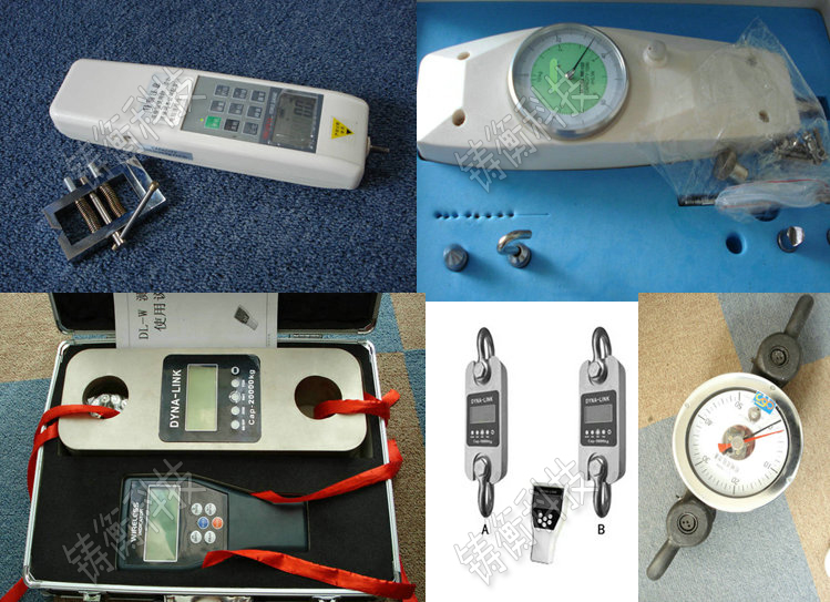 ��(sh��)�@ʽ�y��Ӌ