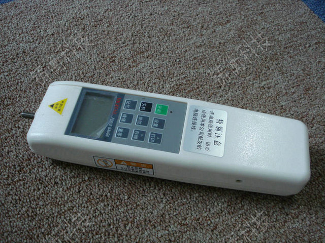 ��(sh��)�@ʽ�y��Ӌ