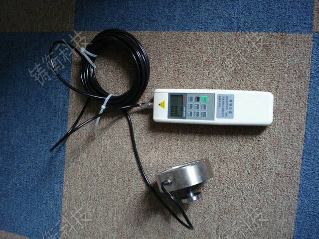 ������Ӌ(j��)