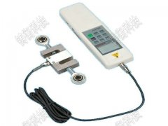 ��(sh��)�@ʽ�y(c��)��Ӌ(j��)