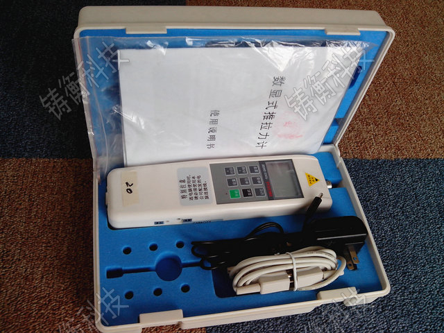 ������Ӌ