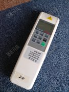 �y(c��)��Ӌ(j��)