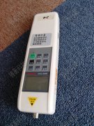 ��𹤾ߏS������Ӌ(j��)��;