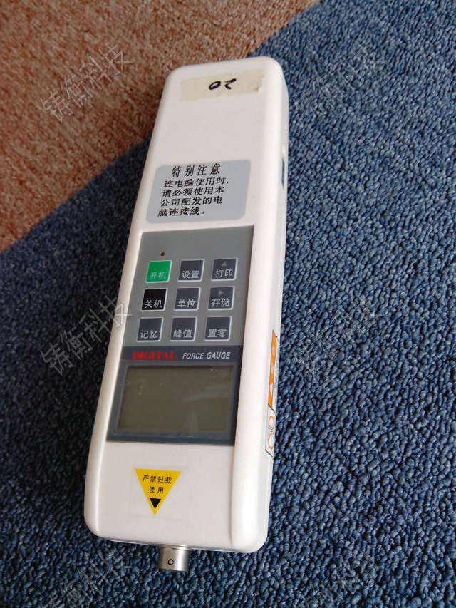 ��(sh��)�@ʽ�y(c��)��Ӌ(j��)